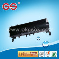 China market of electronic KXFLB801 KX FA85A7 E printer Toner Cartridge for Panasonic